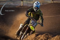 234-MotoCross-Grevenbroich-2011-2012-7490